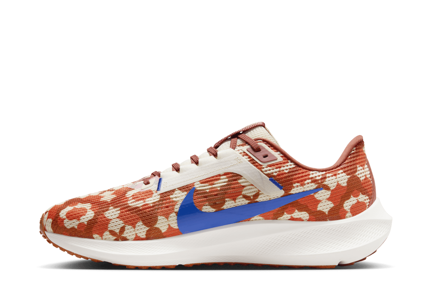 Nike Pegasus 40 Premium Road