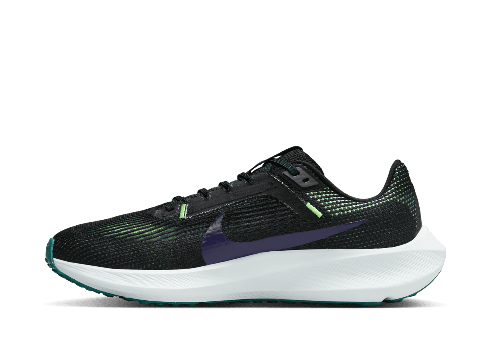 Nike Pegasus 40 Road