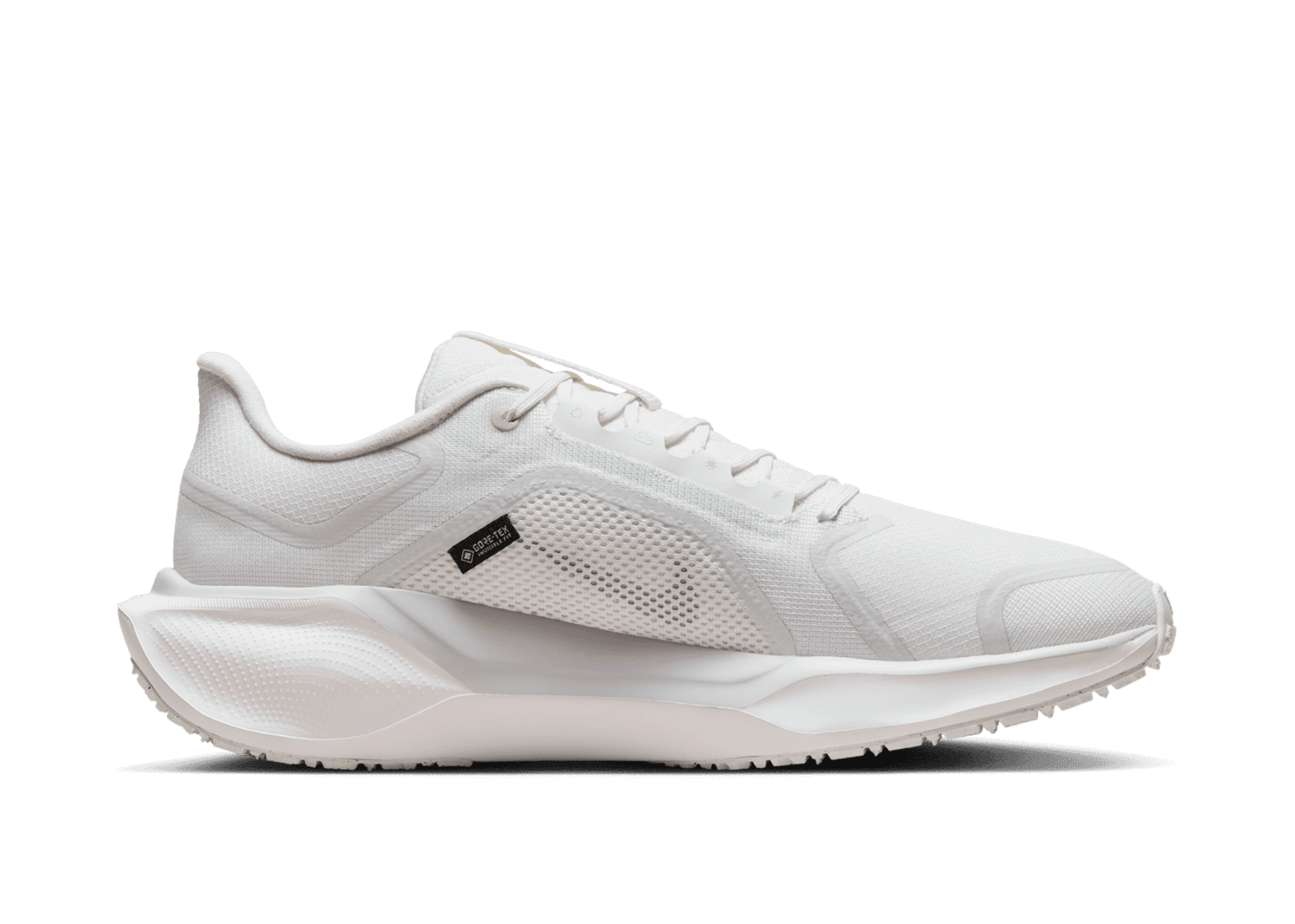 【ナイキ】 ペガサス 41 GORE-TEX ★ FQ1356-101 ★ 25.5~29 Nike Pegasus 41 GORE-TEX Waterproof Road - FQ1356-101