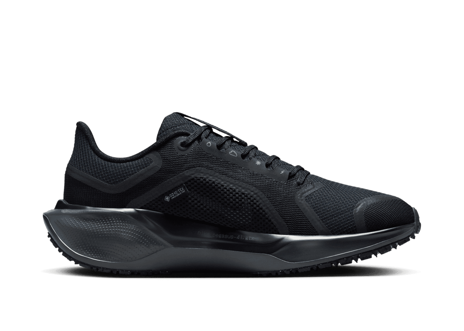 【ナイキ】 ペガサス 41 GORE-TEX ★ FQ1356-101 ★ 25.5~29 Nike Pegasus 41 GORE-TEX Waterproof Road - FQ1357-001