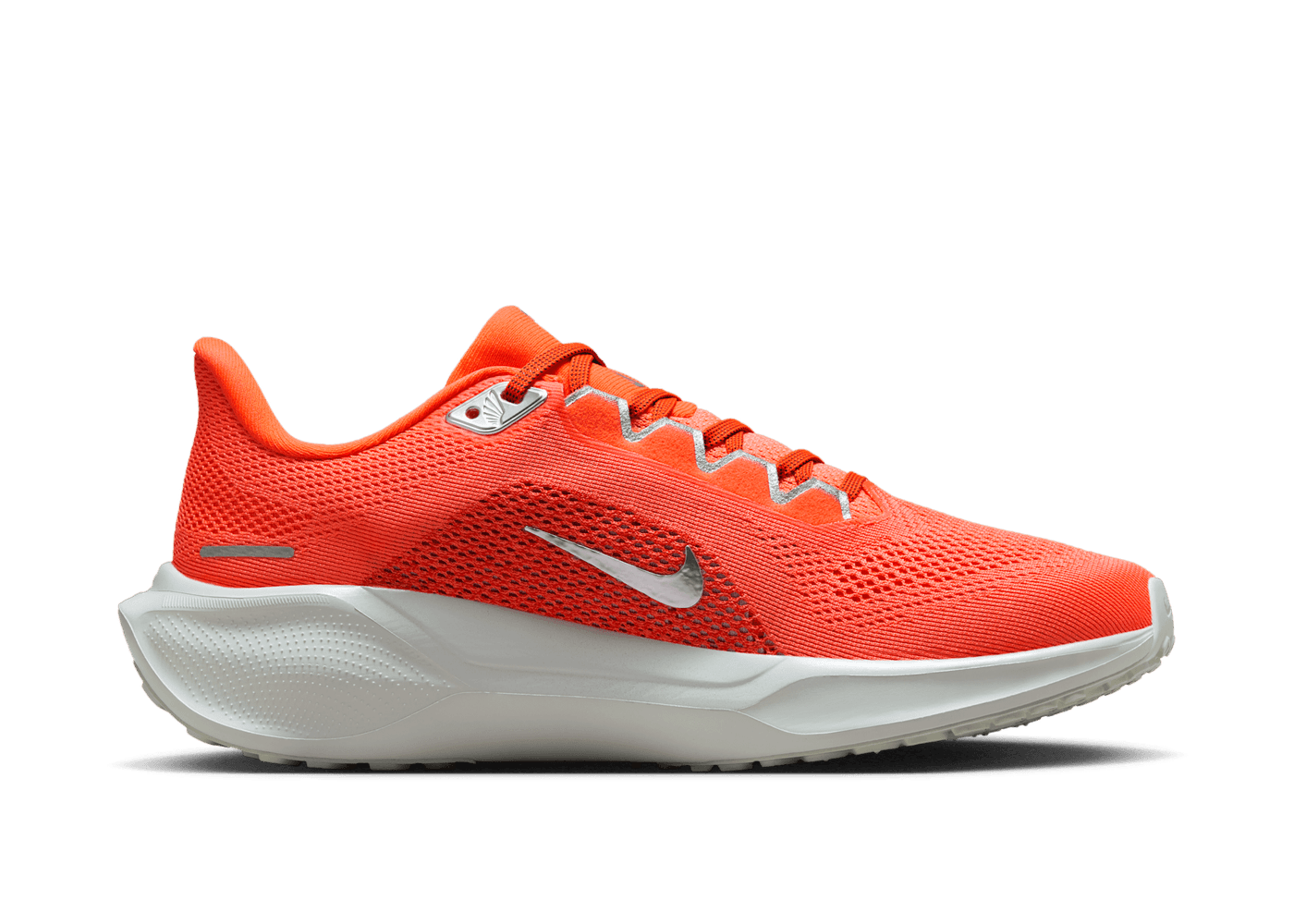 Nike Pegasus 41 Premium Road - FZ1626-800 Raffles & Where to Buy