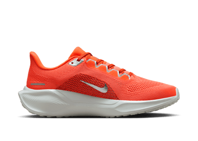 Nike Pegasus 41 Premium Road