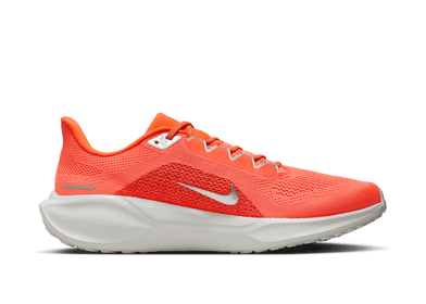 Nike Pegasus 41 Premium Road