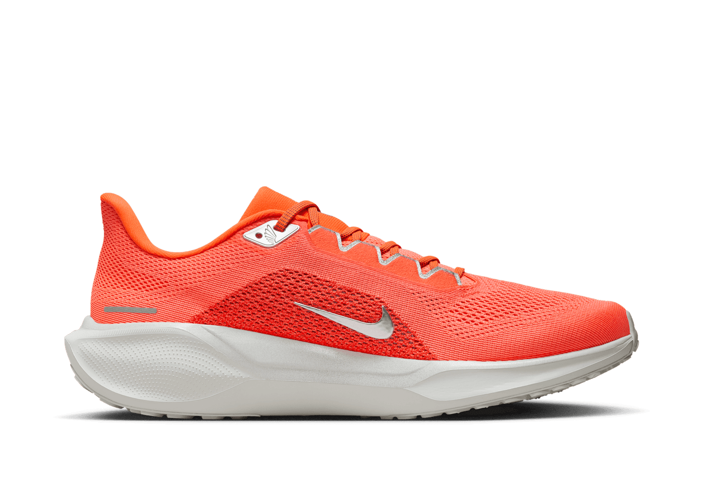 Nike Pegasus 41 Premium Road