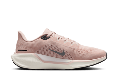 Nike Pegasus 41 Premium Road