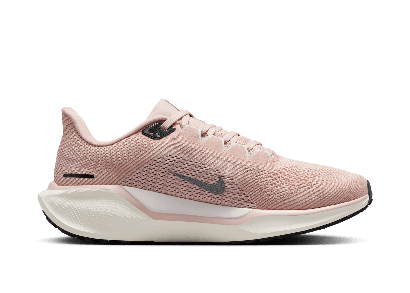 Nike Pegasus 41 Premium Road