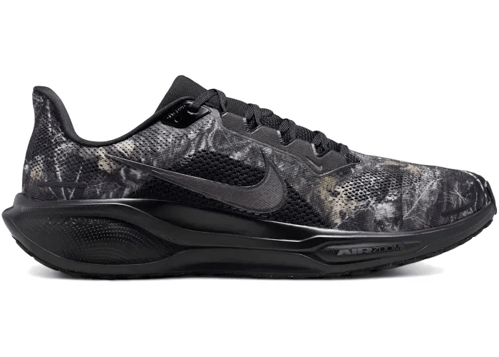 Nike Pegasus 41 Realtree