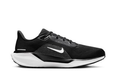 Nike Pegasus 41 Road (Extra Wide)