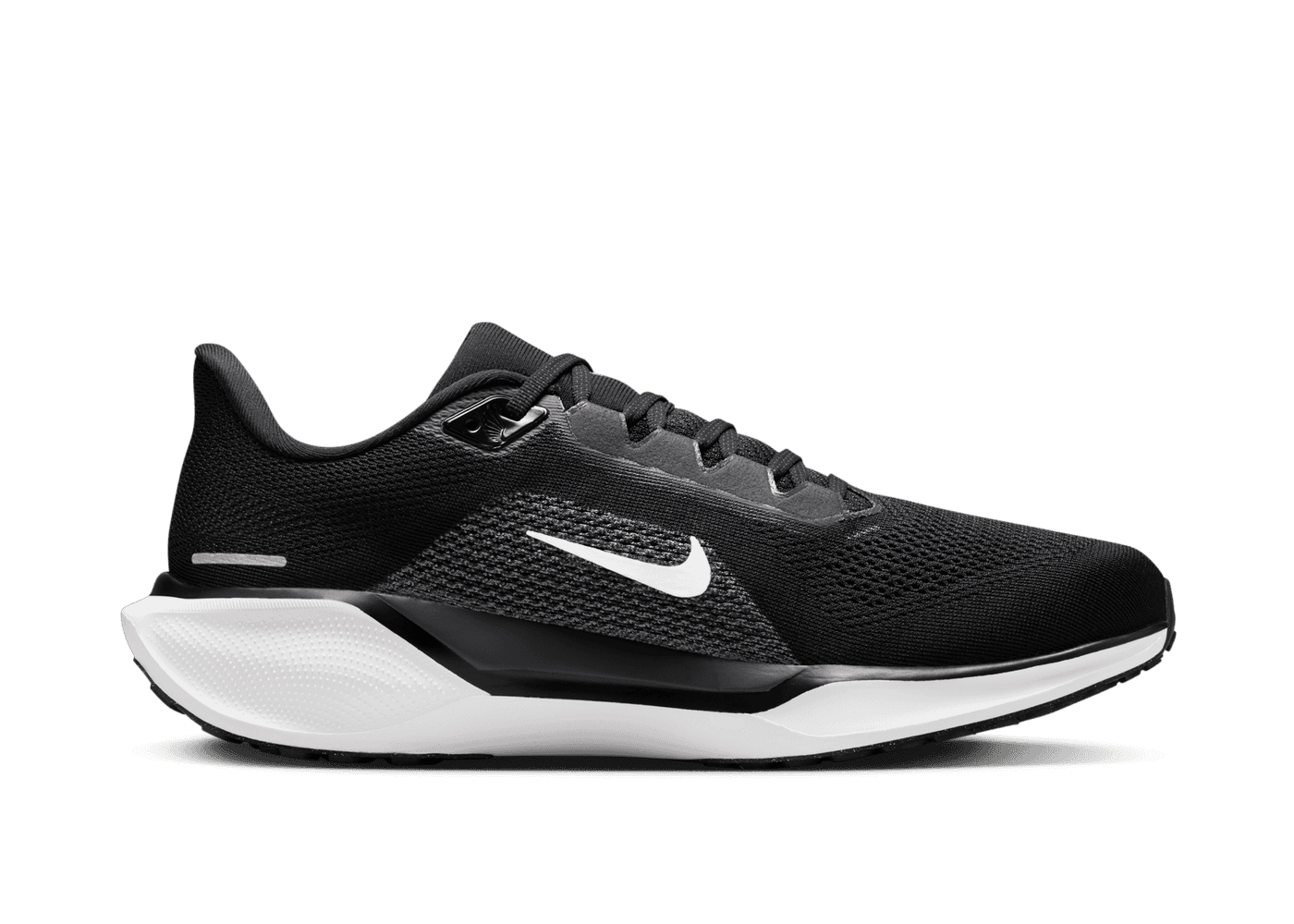 Nike Pegasus 41 Road (Extra Wide)