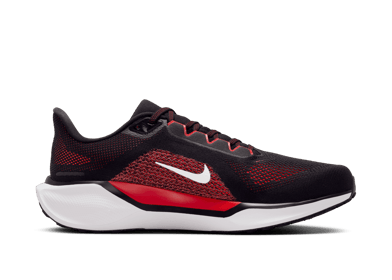 Nike Pegasus 41 Road (Extra Wide)