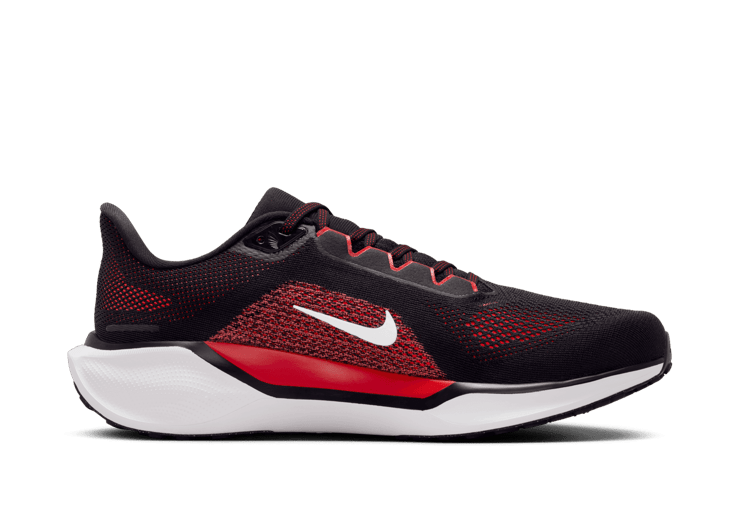 Nike Pegasus 41 Road (Extra Wide) - FN4932-003 Release Info