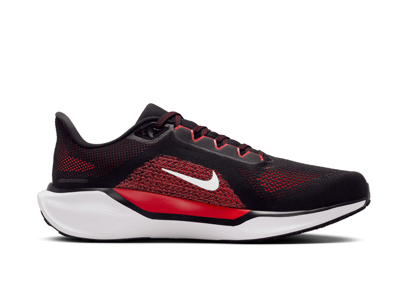 Nike Pegasus 41 Road (Extra Wide)