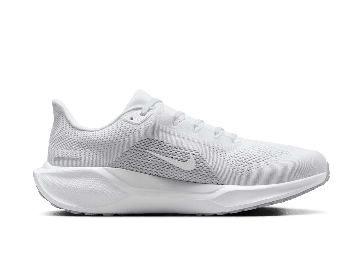 Nike Pegasus 41 Road (Extra Wide)