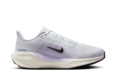 Nike Pegasus 41 Road (Extra Wide)