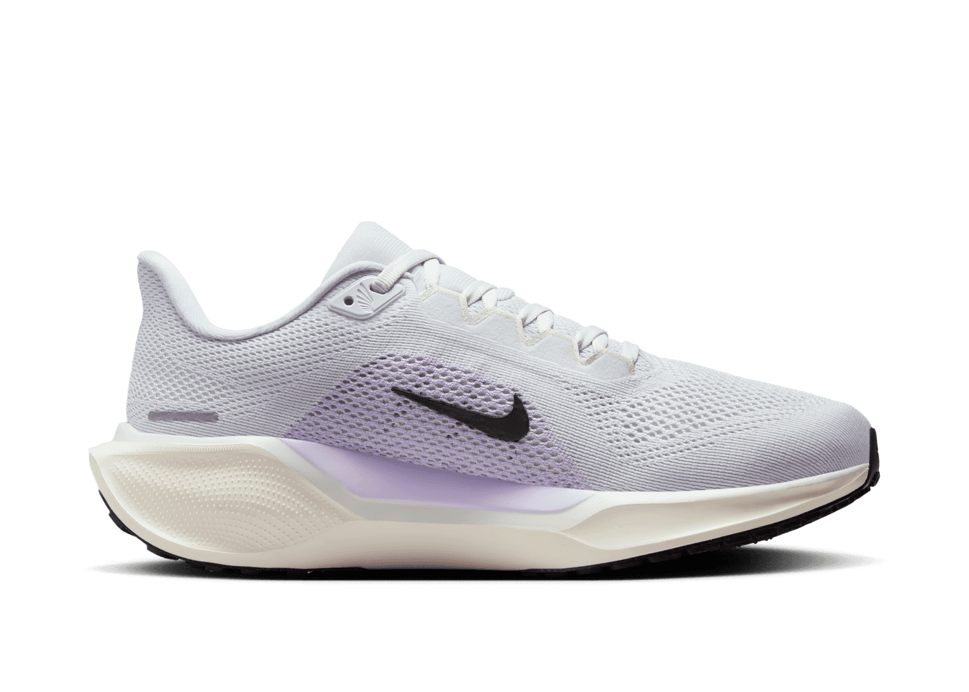 Nike Pegasus 41 Road (Extra Wide)