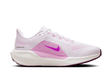 Nike Pegasus 41 Road (Extra Wide)