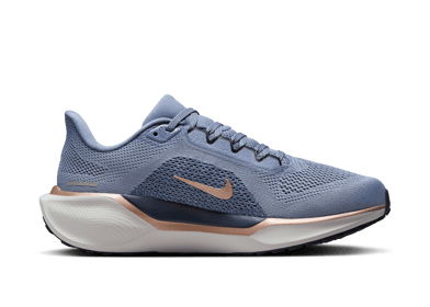 Nike Pegasus 41 Road (Extra Wide)