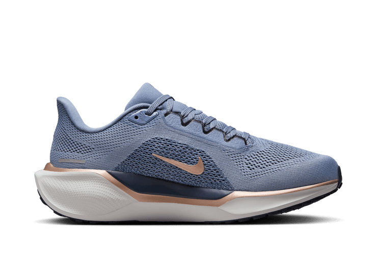 Nike Pegasus 41 Road (Extra Wide)