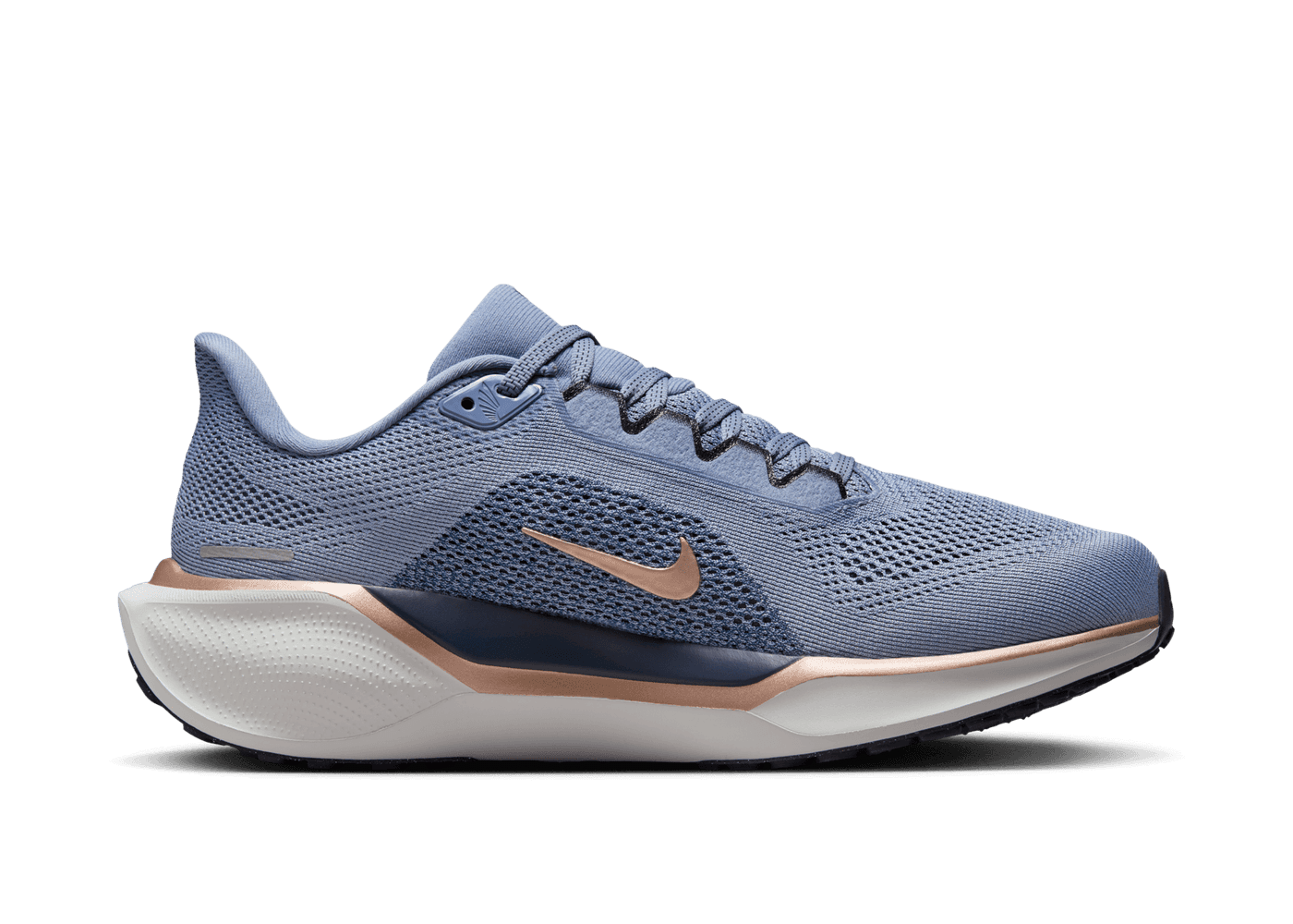 Nike Pegasus 41 Road (Extra Wide)