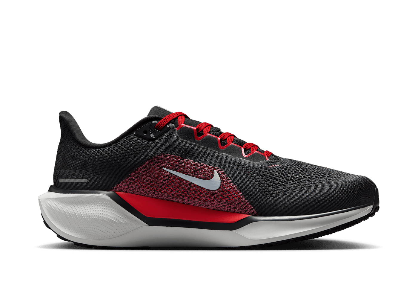 Nike Pegasus 41 Road (Extra Wide)