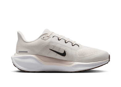 Nike Pegasus 41 Road (Extra Wide)