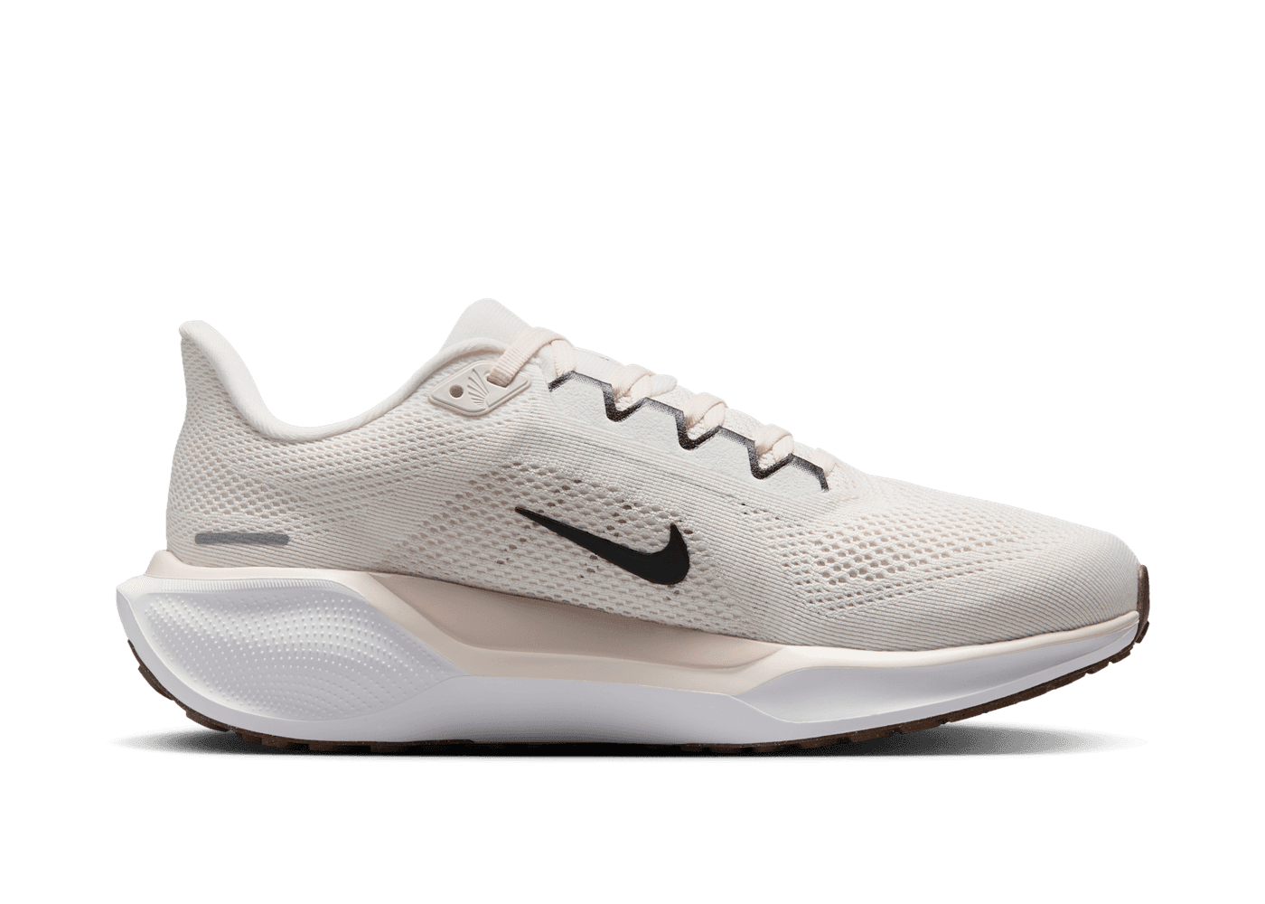 Nike Pegasus 41 Road (Extra Wide)