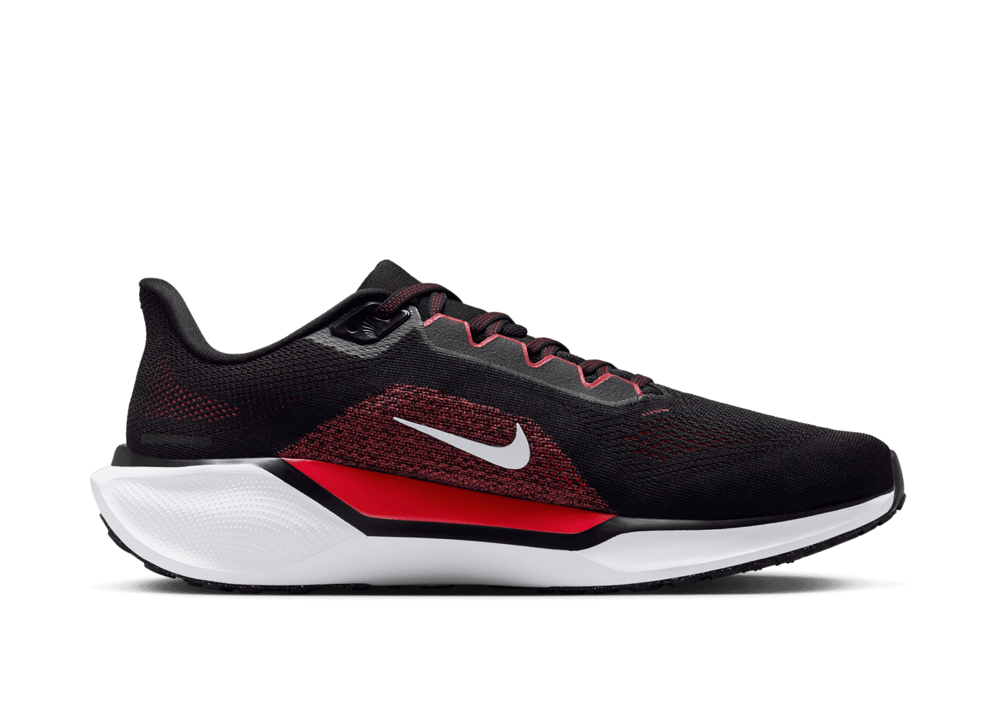 Nike Pegasus 41 Road