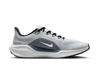 Nike Pegasus 41 Road