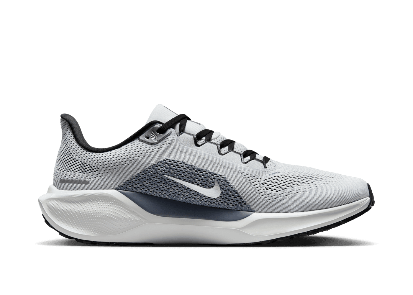 Nike Pegasus 41 Road