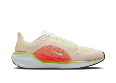 Nike Pegasus 41 Road