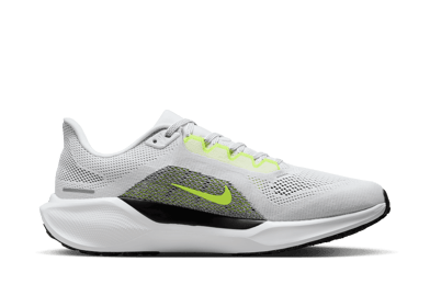 Nike Pegasus 41 Road