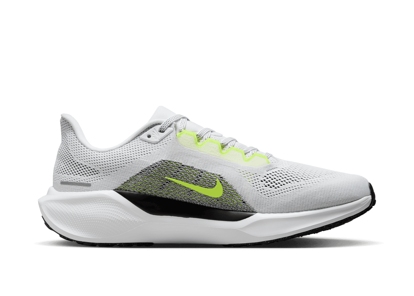 Nike Pegasus 41 Road