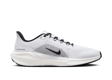 Nike Pegasus 41 Road