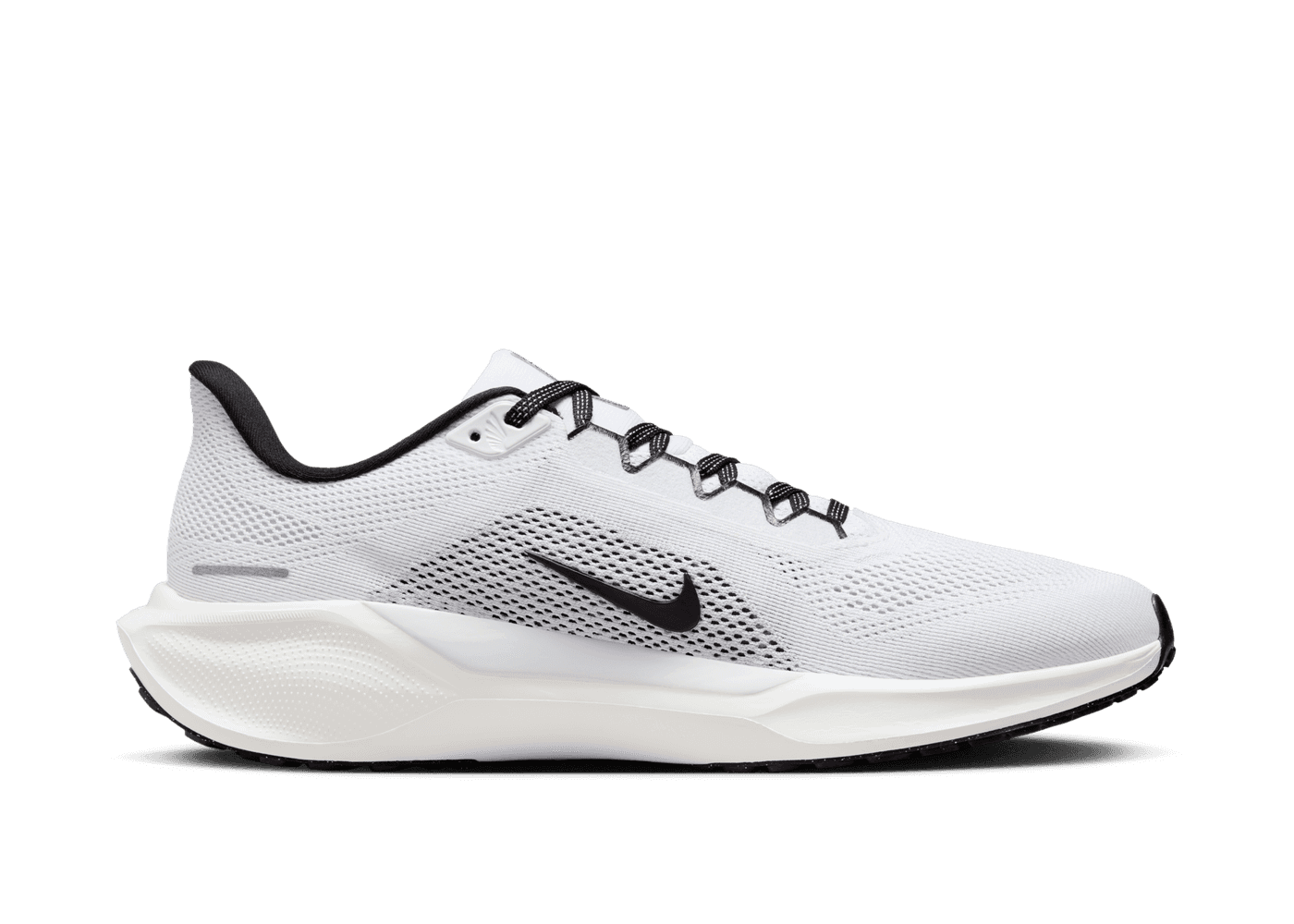 Nike Pegasus 41 Road