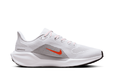 Nike Pegasus 41 Road