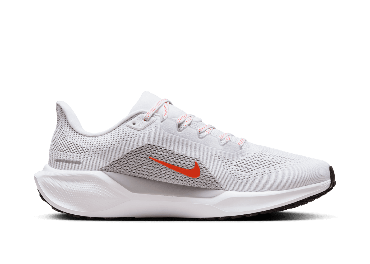 Nike Pegasus 41 Road