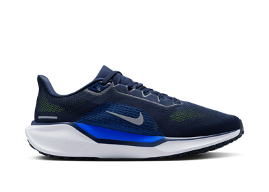 Nike Pegasus 41 Road