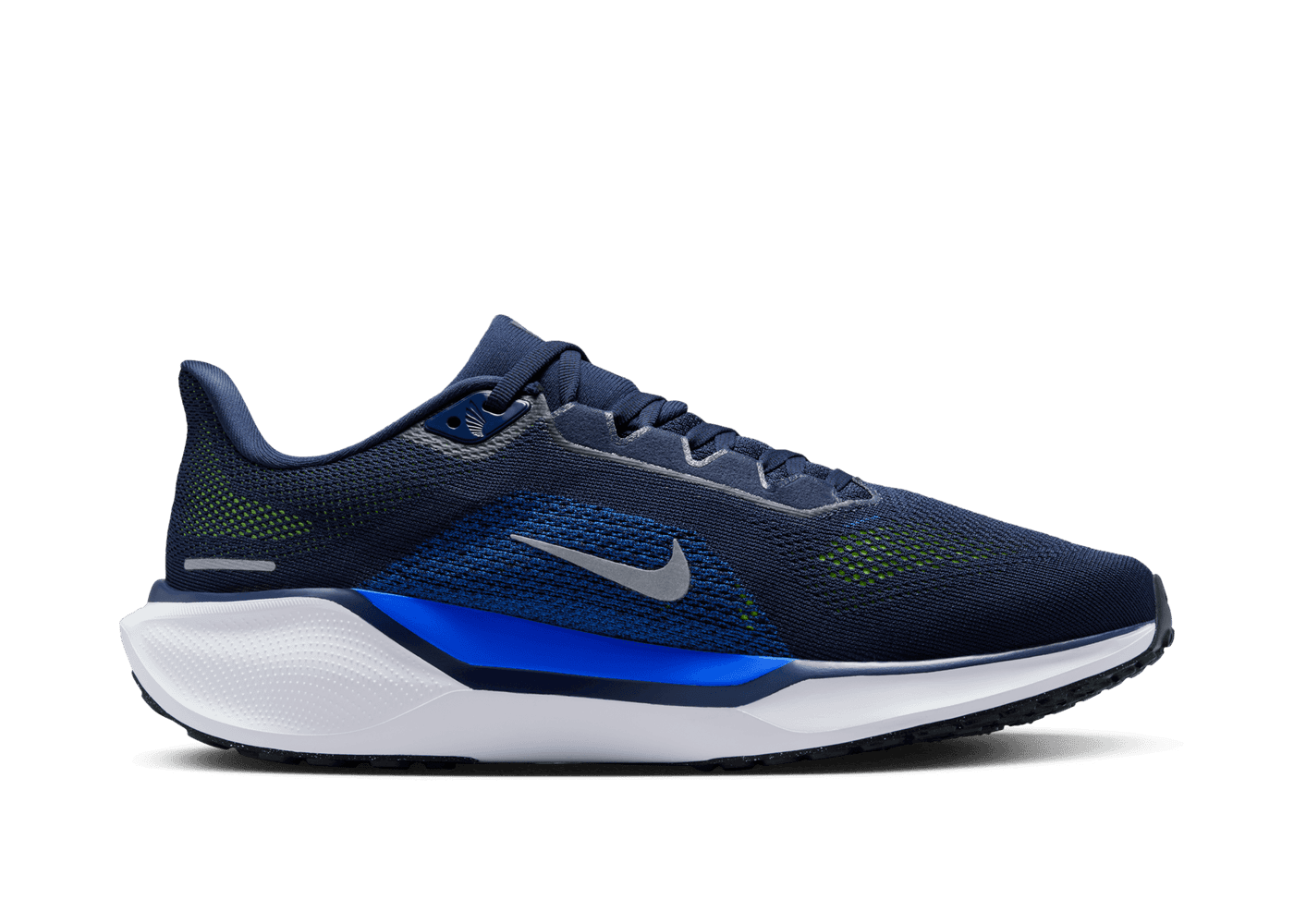 Nike Pegasus 41 Road