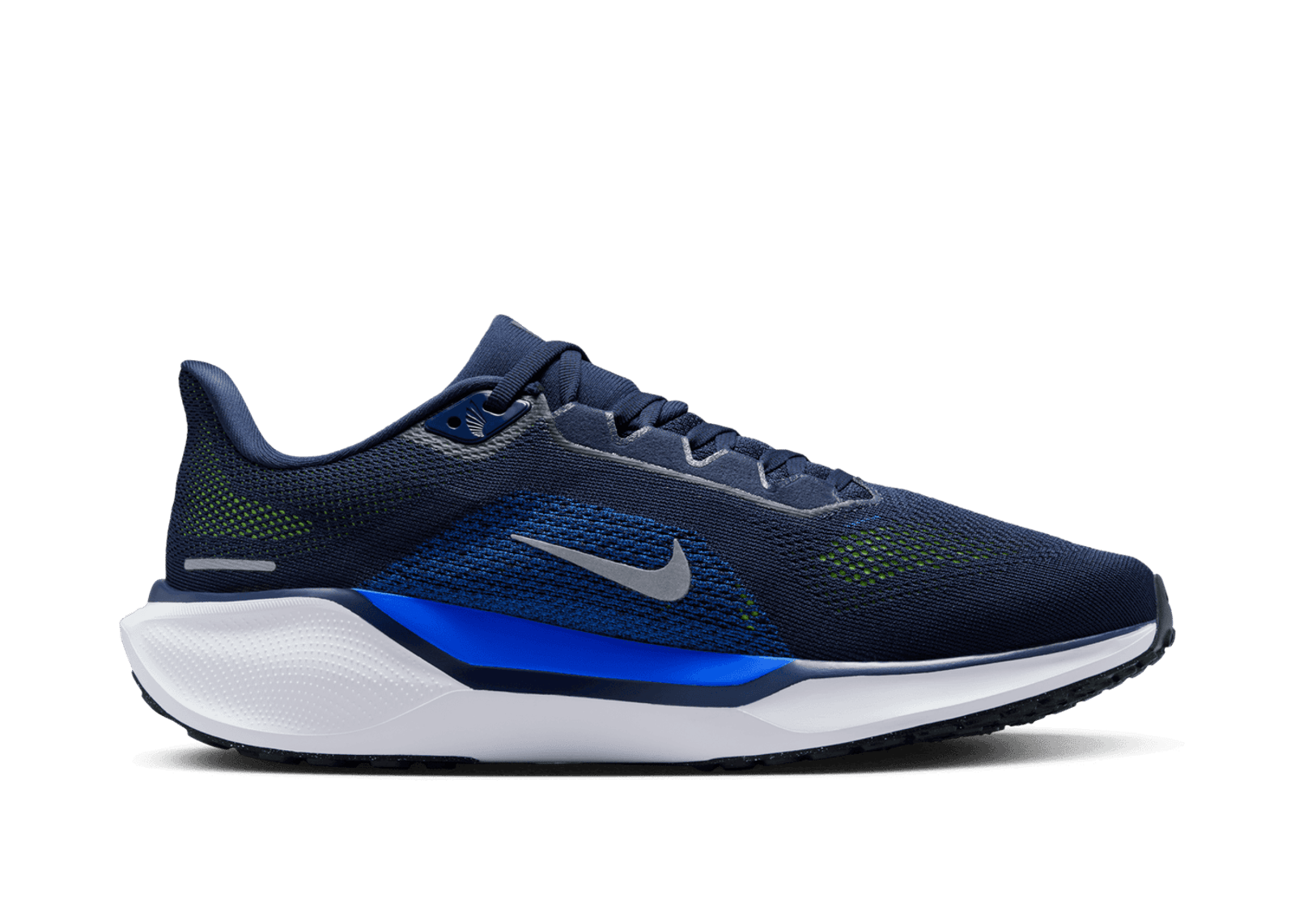 Nike Pegasus 41 Road