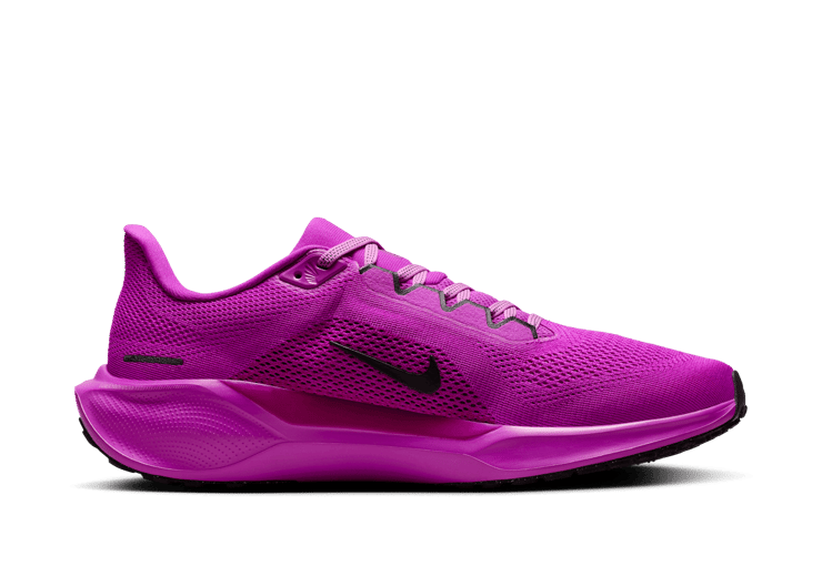 Nike Pegasus 41 Road
