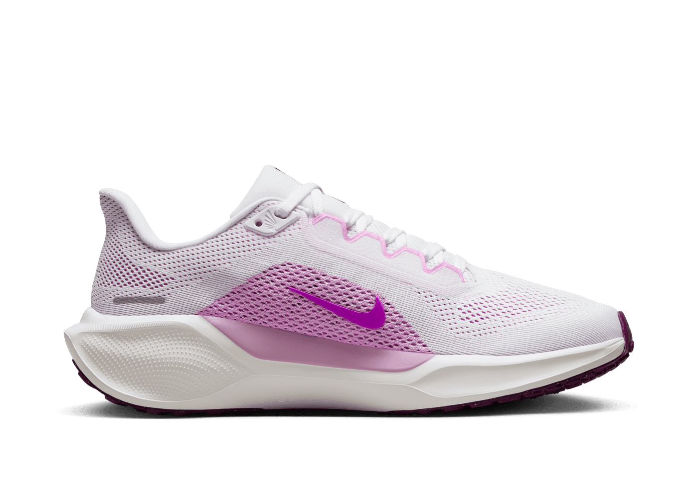 Nike Pegasus 41 Road
