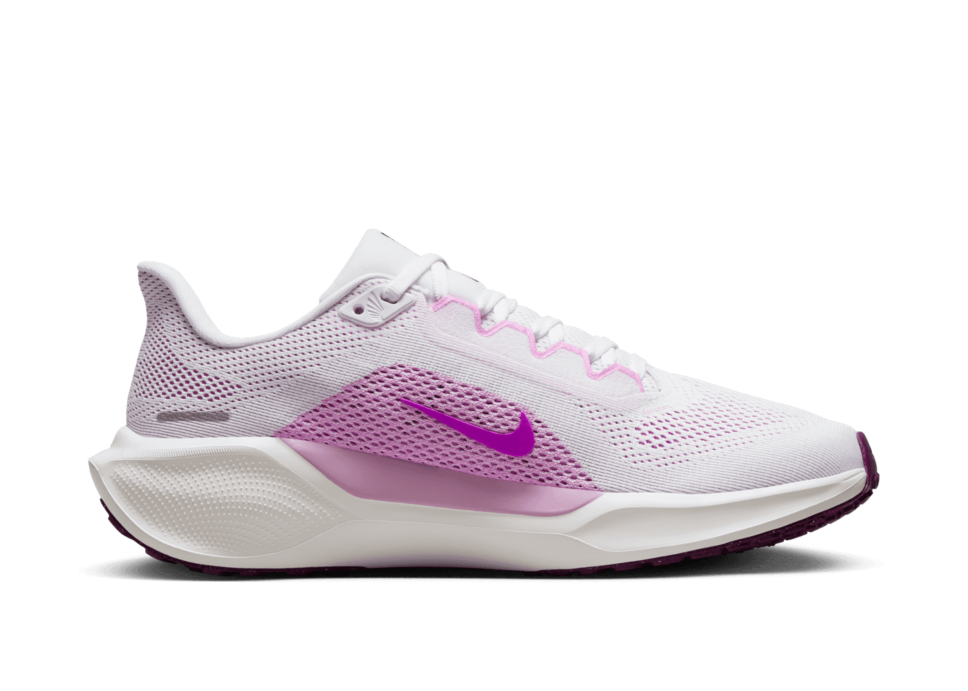 Nike Pegasus 41 Road