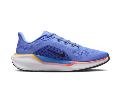 Nike Pegasus 41 Road