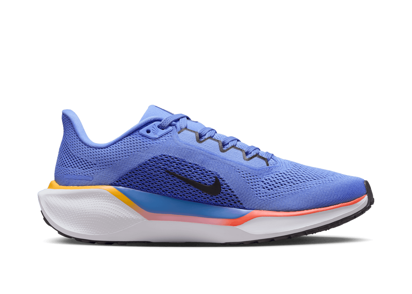 Nike Pegasus 41 Road