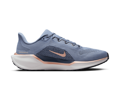 Nike Pegasus 41 Road