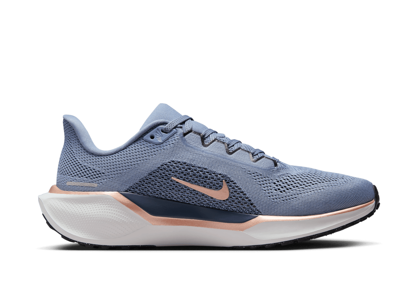 Nike Pegasus 41 Road