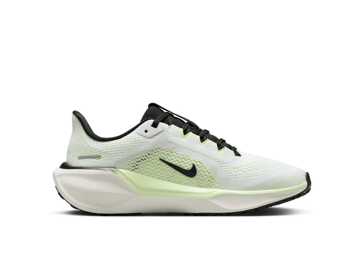 Nike Pegasus 41 Road (GS)