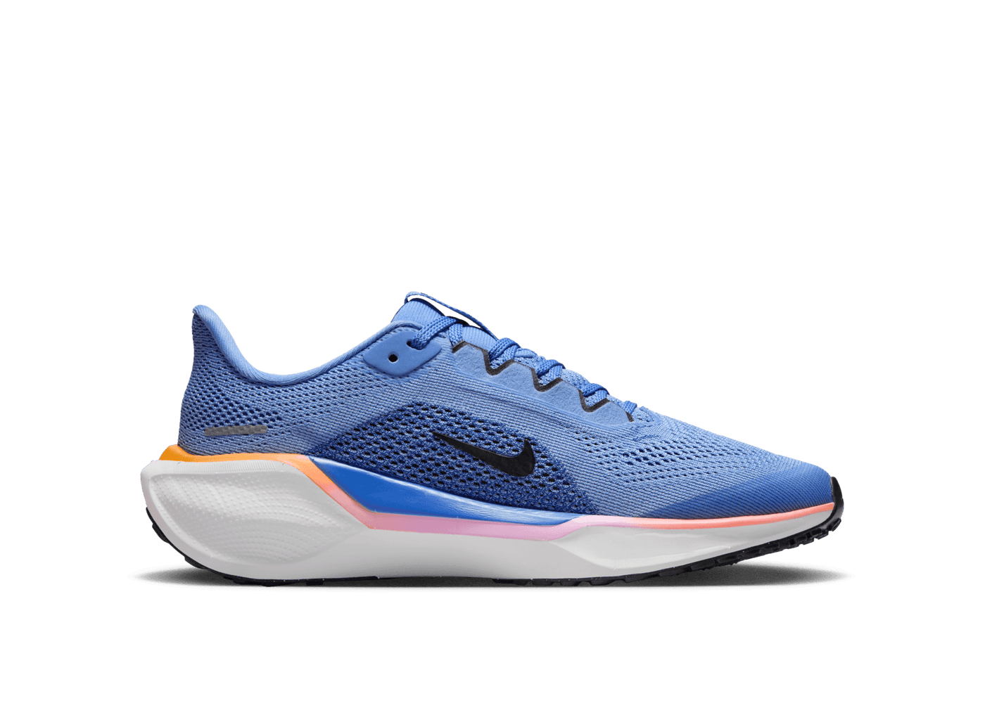 Nike Pegasus 41 Road (GS)