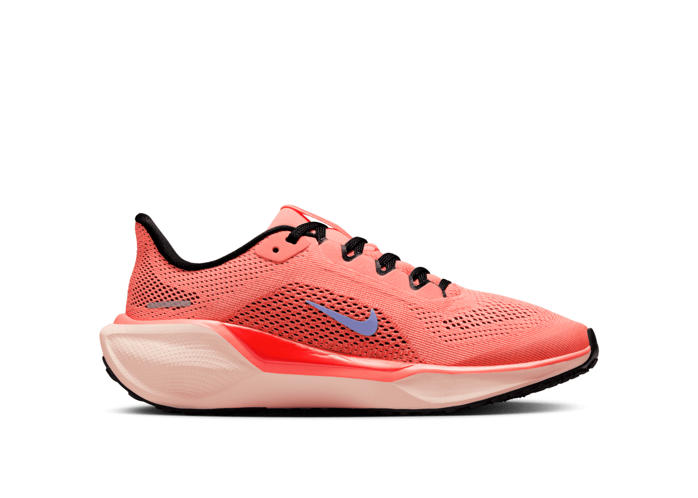 Nike Pegasus 41 Road (GS)