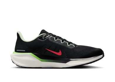 Nike Pegasus 41 Road